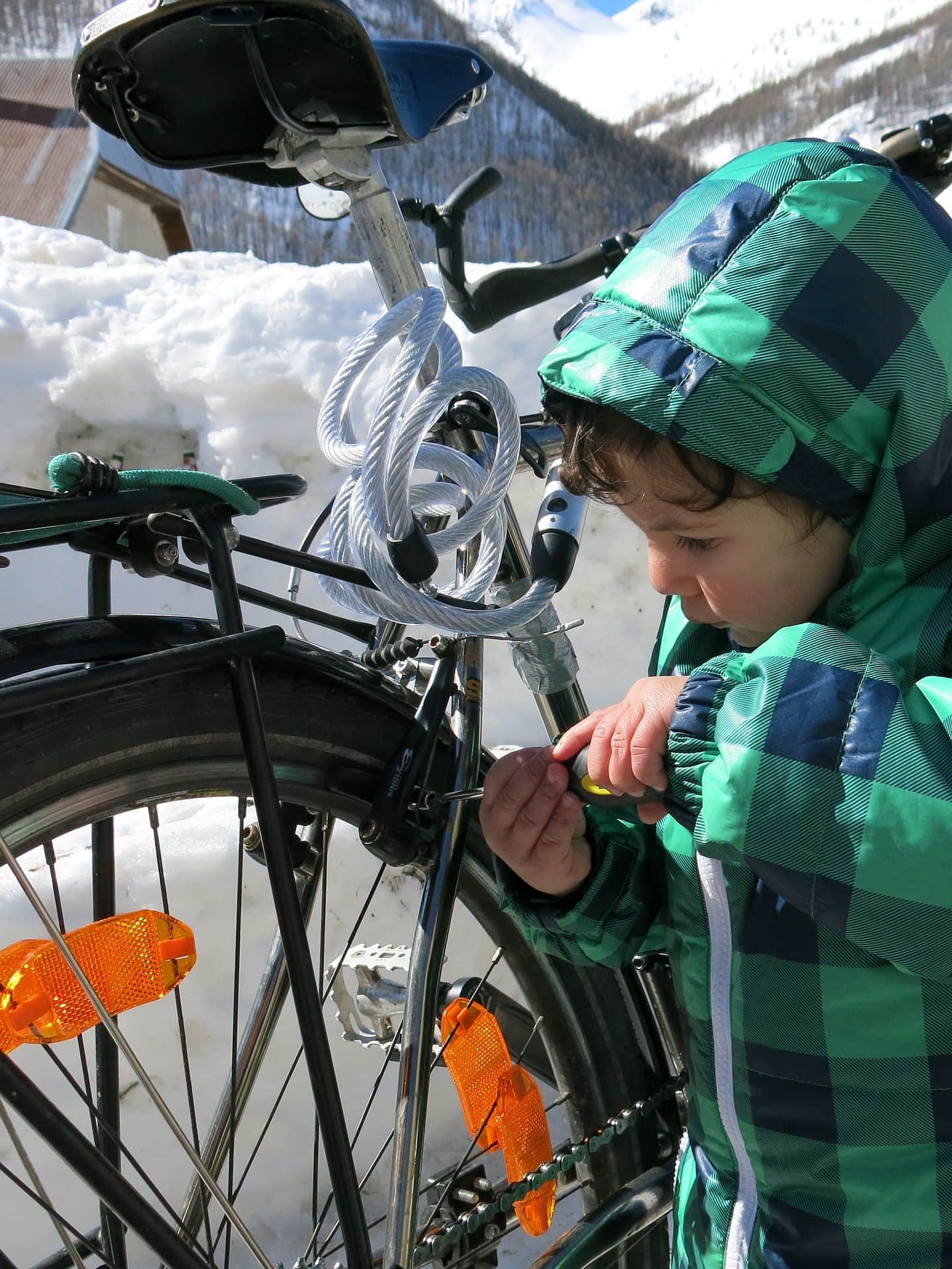 bike-325104_ausgeschnitten